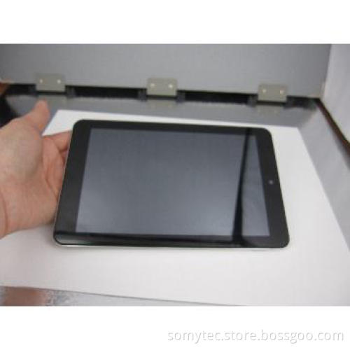 7\'\' dual core RK3026 A9 cheapest new promotion Android 4.2 Tablet PC